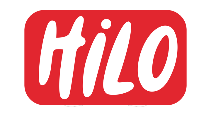 هیلو