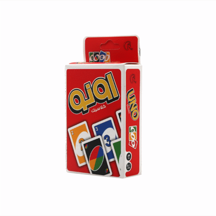 اونو کلاسیک